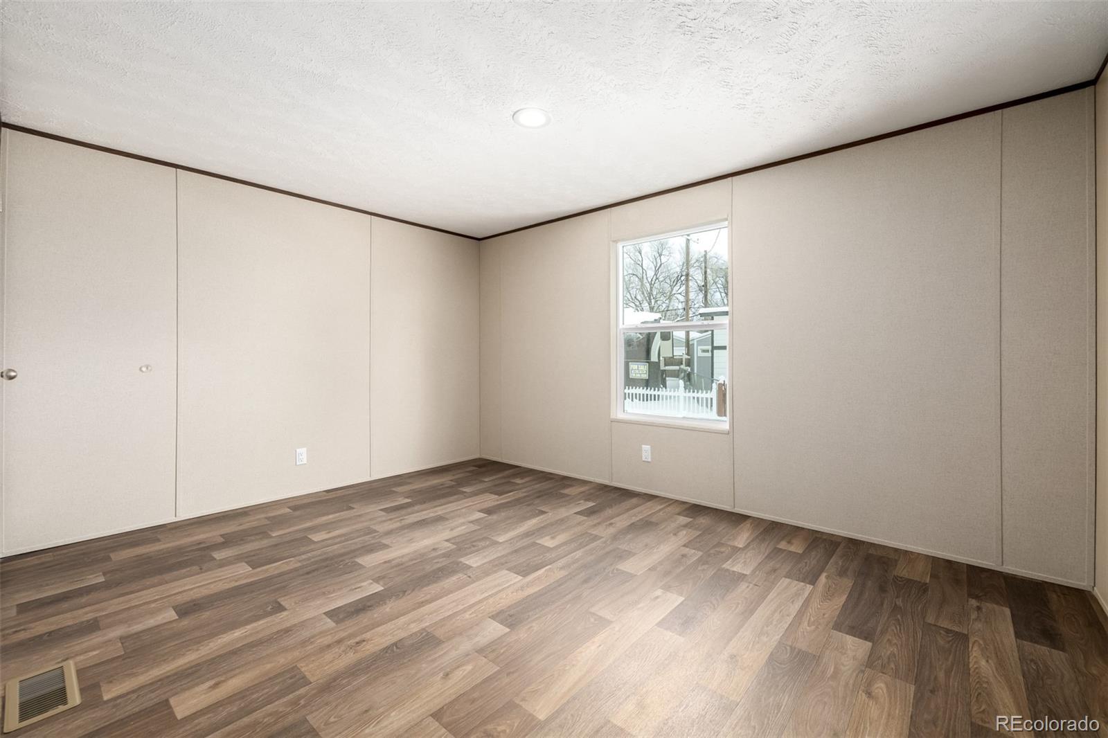 720 4th Street Colorado Springs CO 80907