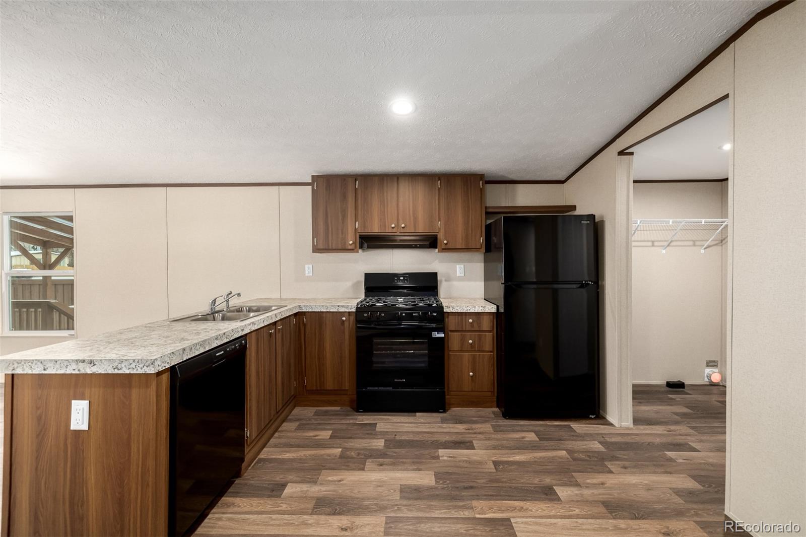 720 4th Street Colorado Springs CO 80907