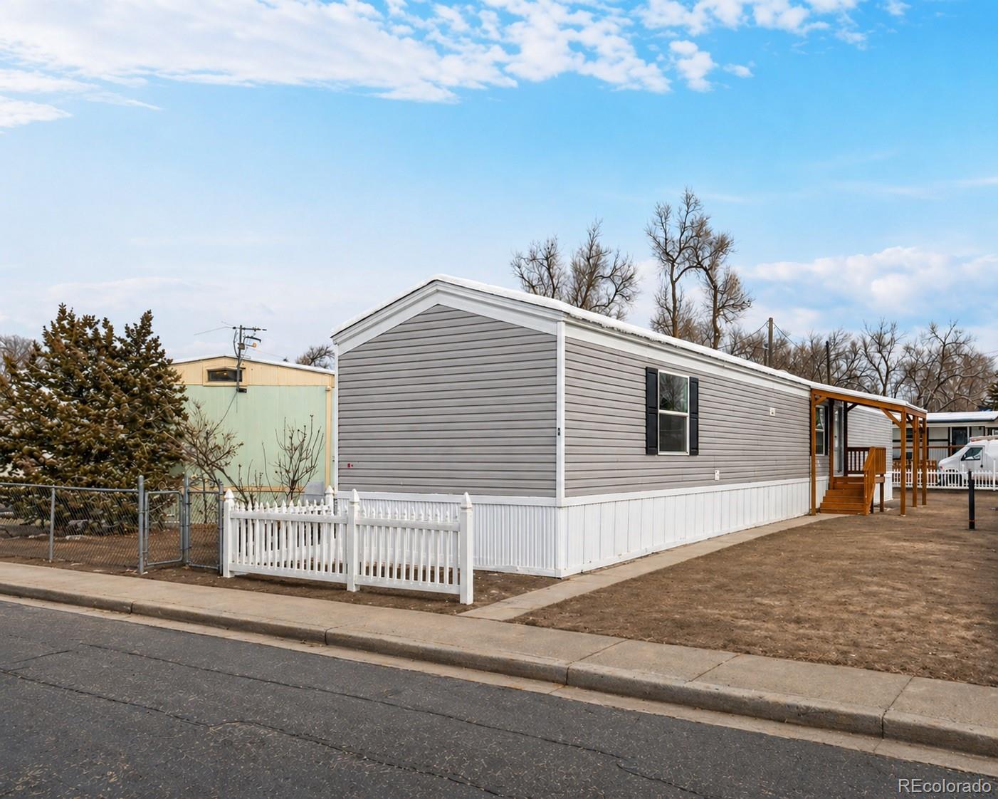 720 4th Street Colorado Springs CO 80907