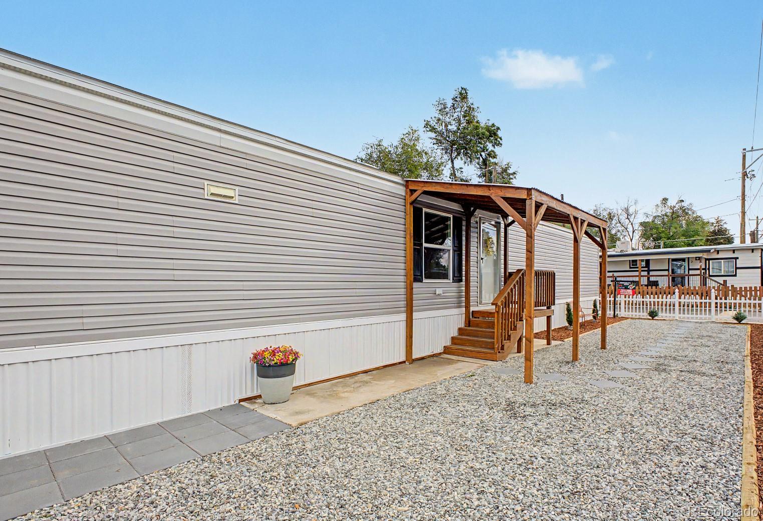 720 4th Street Colorado Springs CO 80907