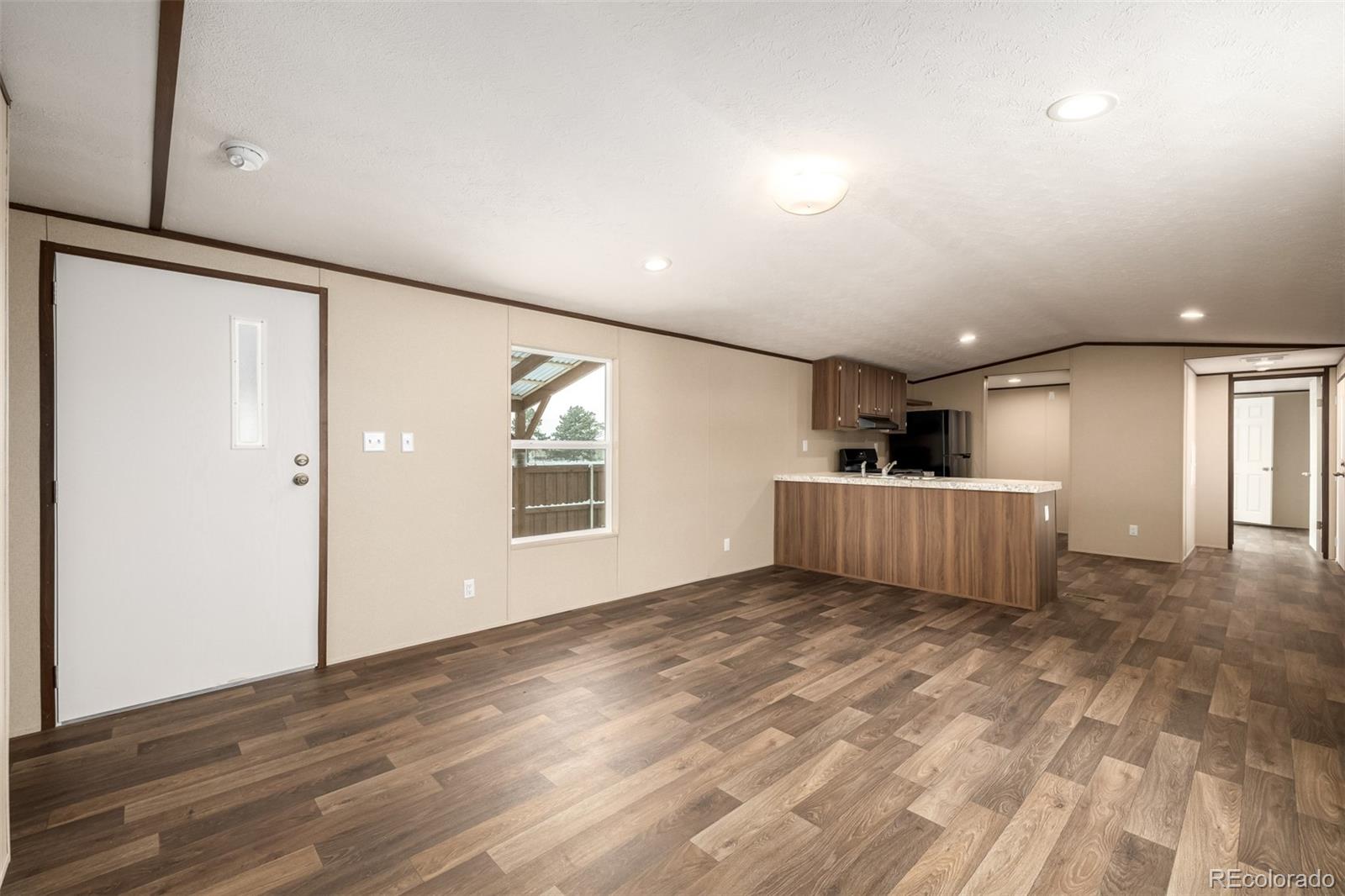 720 4th Street Colorado Springs CO 80907