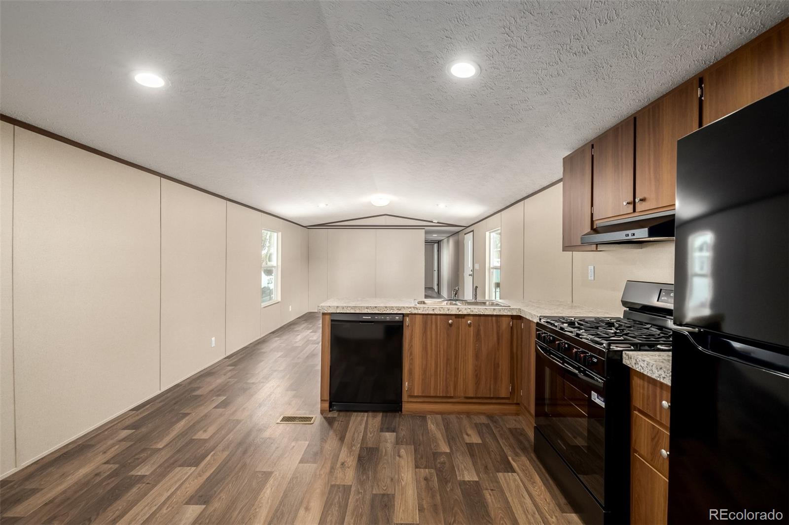 720 4th Street Colorado Springs CO 80907