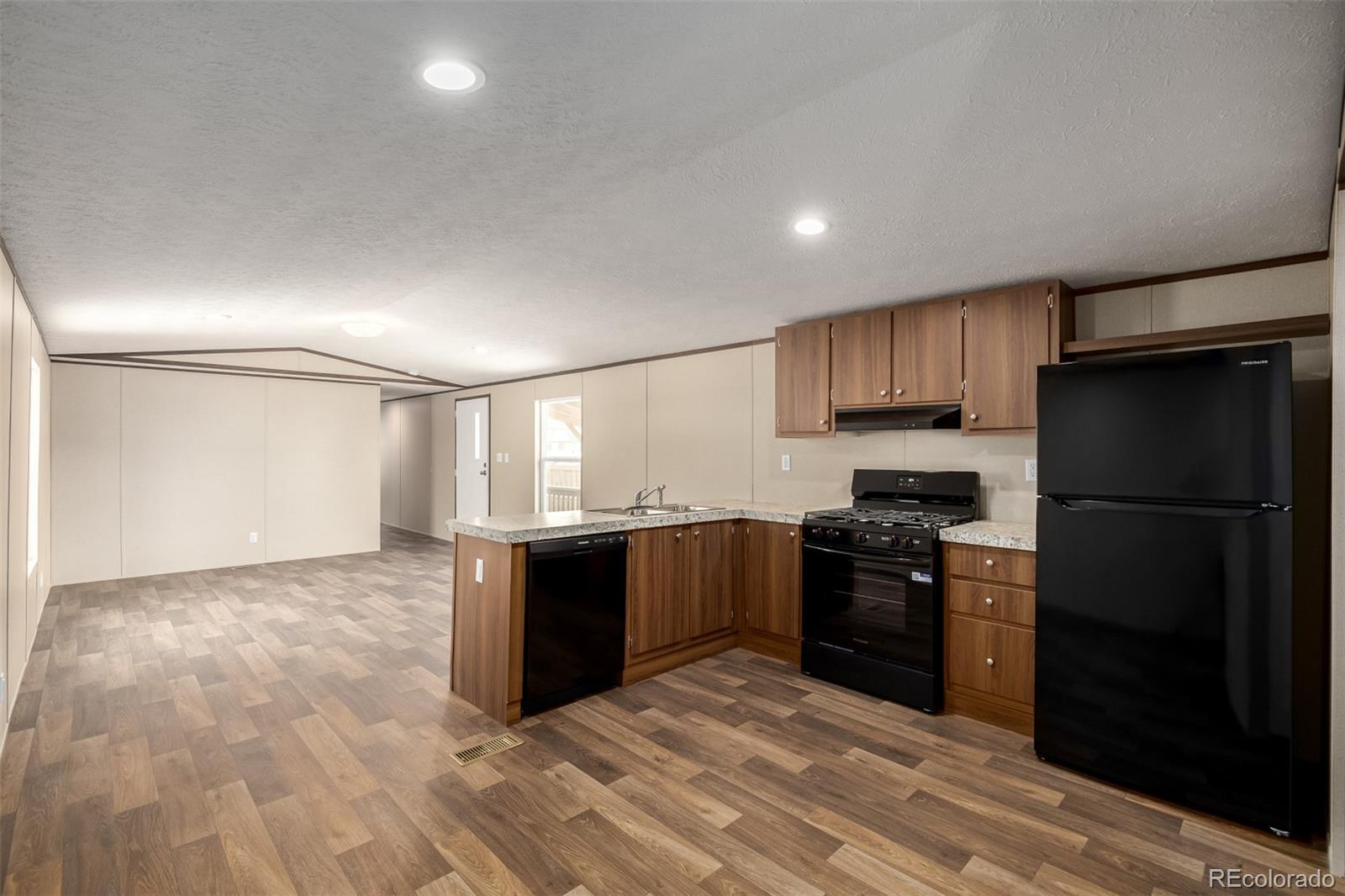 720 4th Street Colorado Springs CO 80907