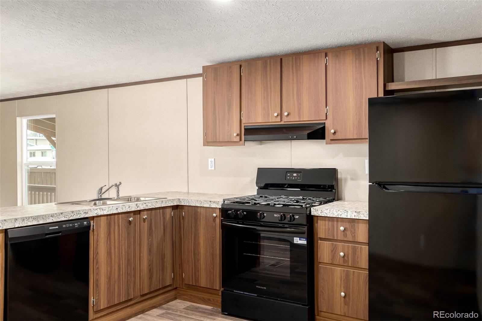 720 4th Street Colorado Springs CO 80907