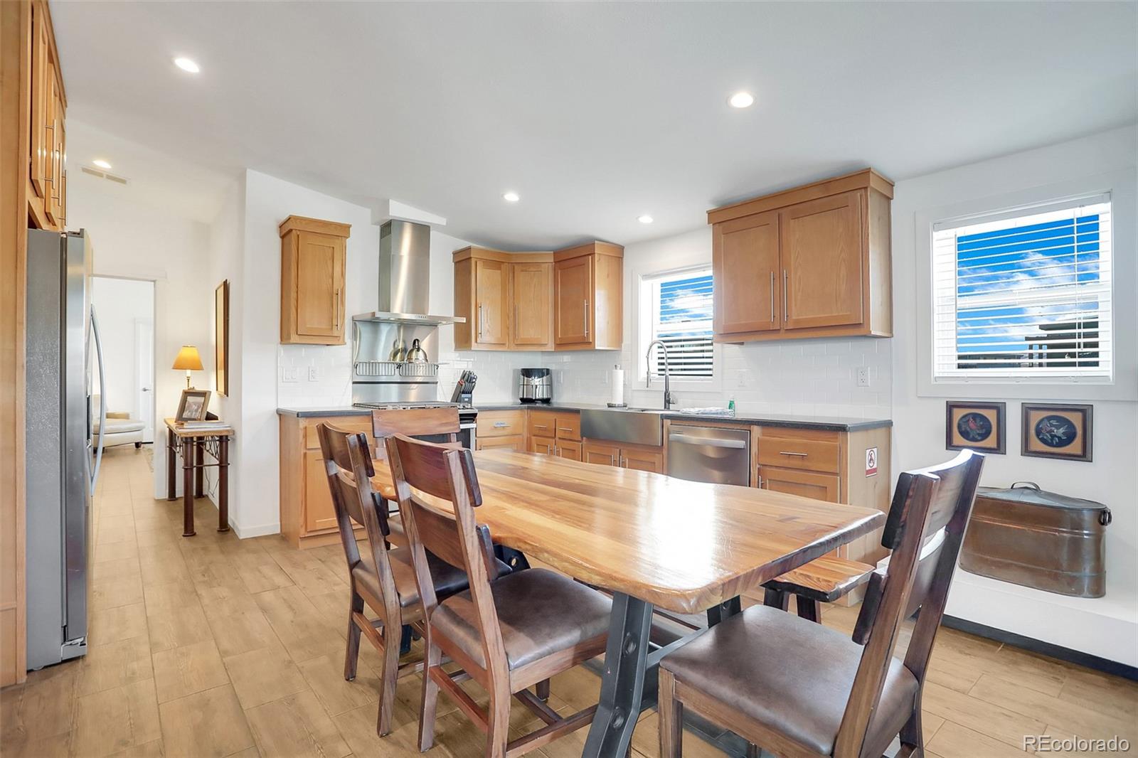 1051 Summit Trail Granby CO 80446