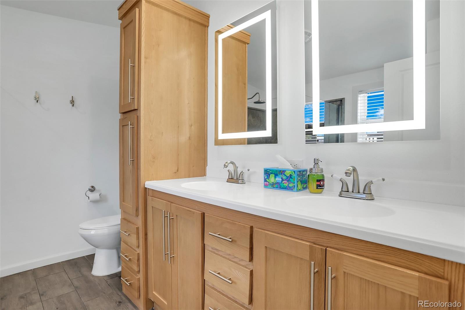 1051 Summit Trail Granby CO 80446