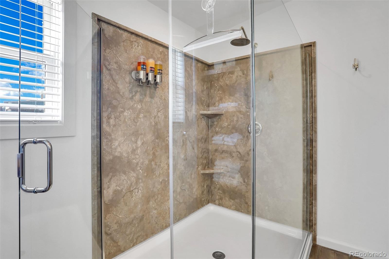 1051 Summit Trail Granby CO 80446