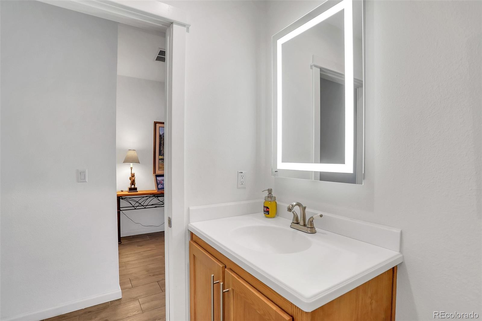 1051 Summit Trail Granby CO 80446