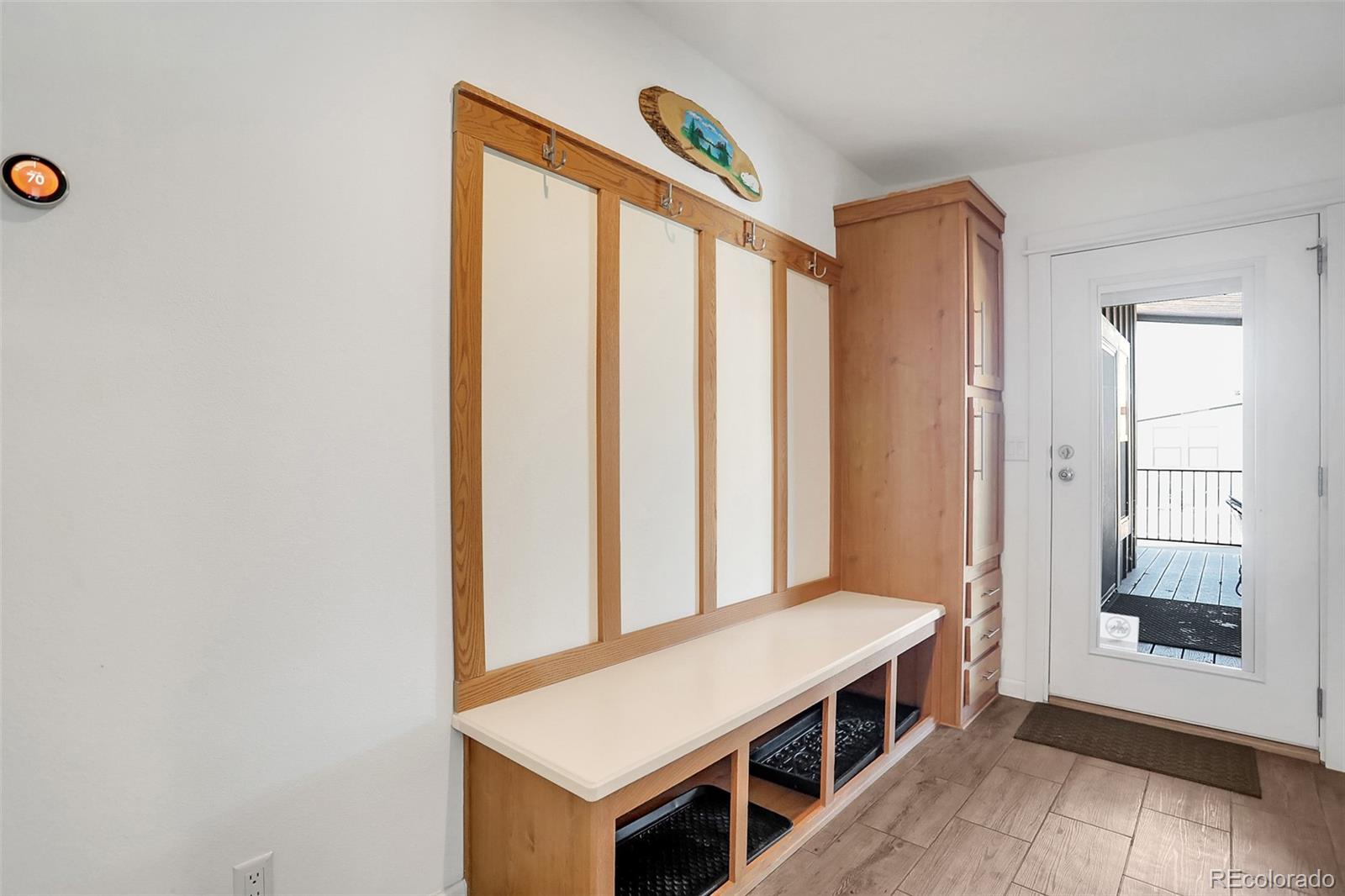 1051 Summit Trail Granby CO 80446