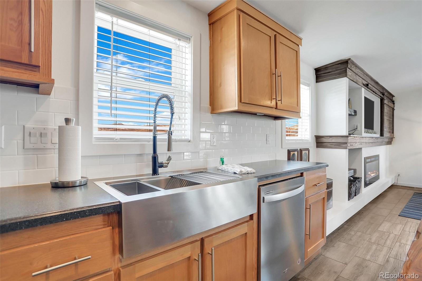 1051 Summit Trail Granby CO 80446