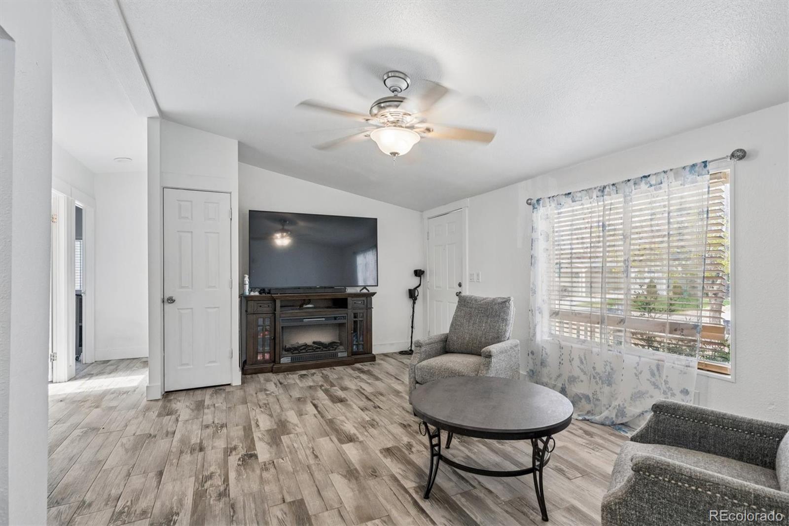 3314 Trail Ridge Longmont CO 80504