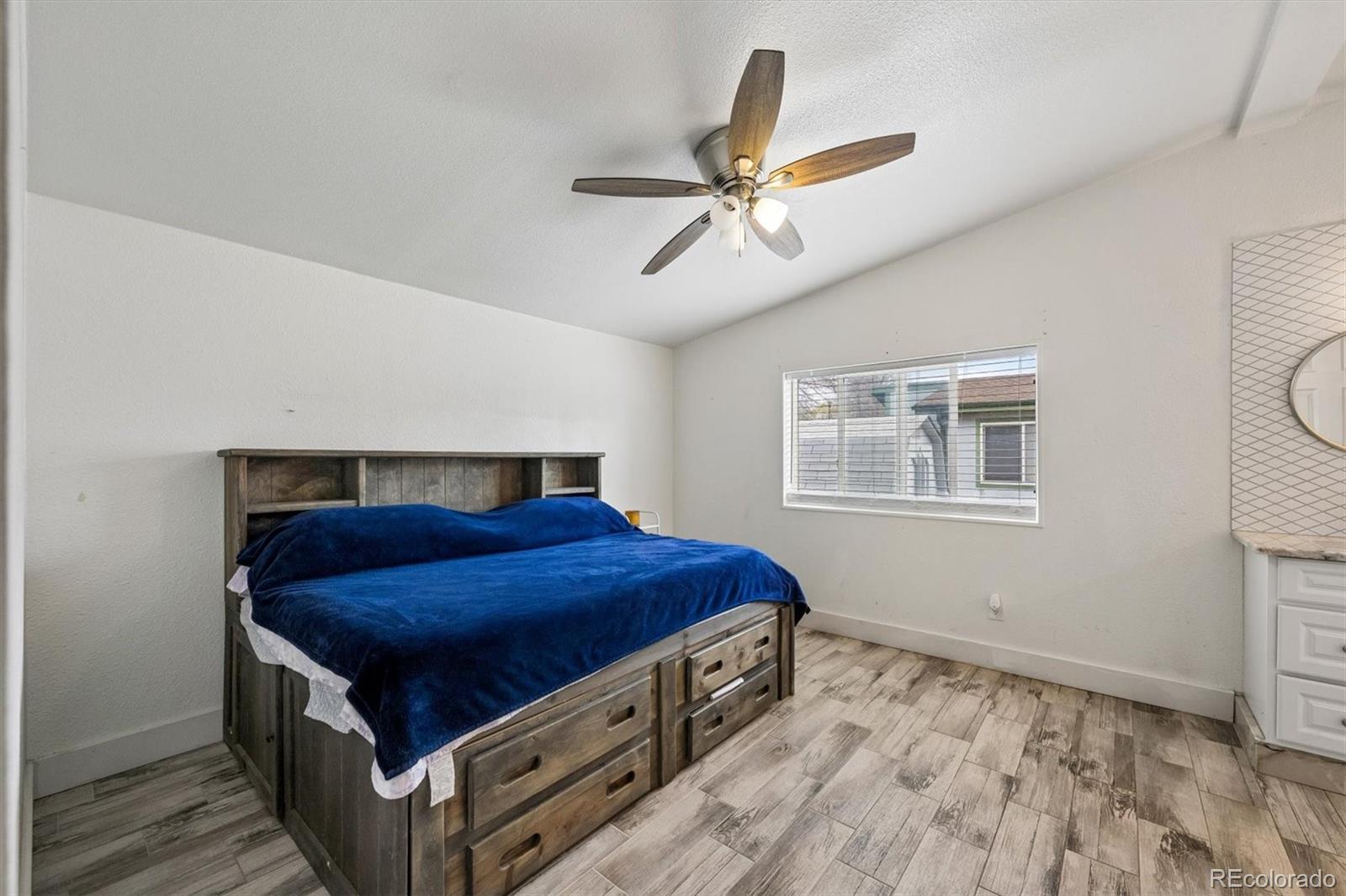 3314 Trail Ridge Longmont CO 80504