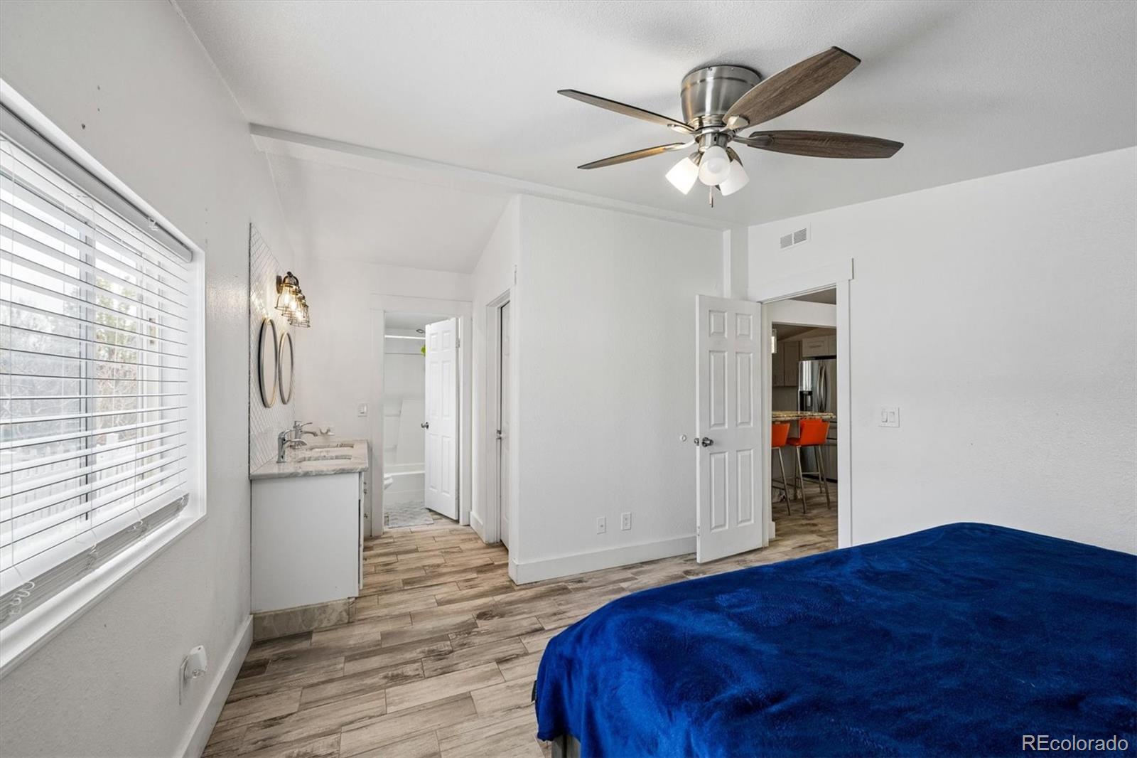 3314 Trail Ridge Longmont CO 80504