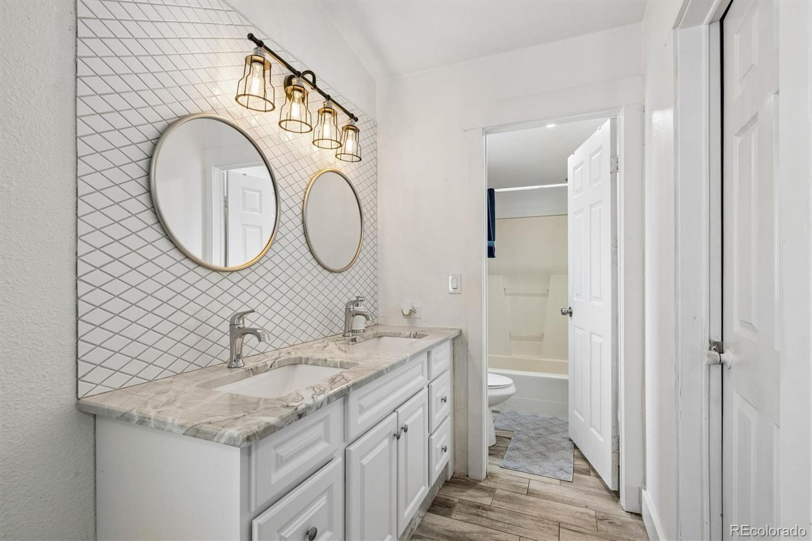 3314 Trail Ridge Longmont CO 80504