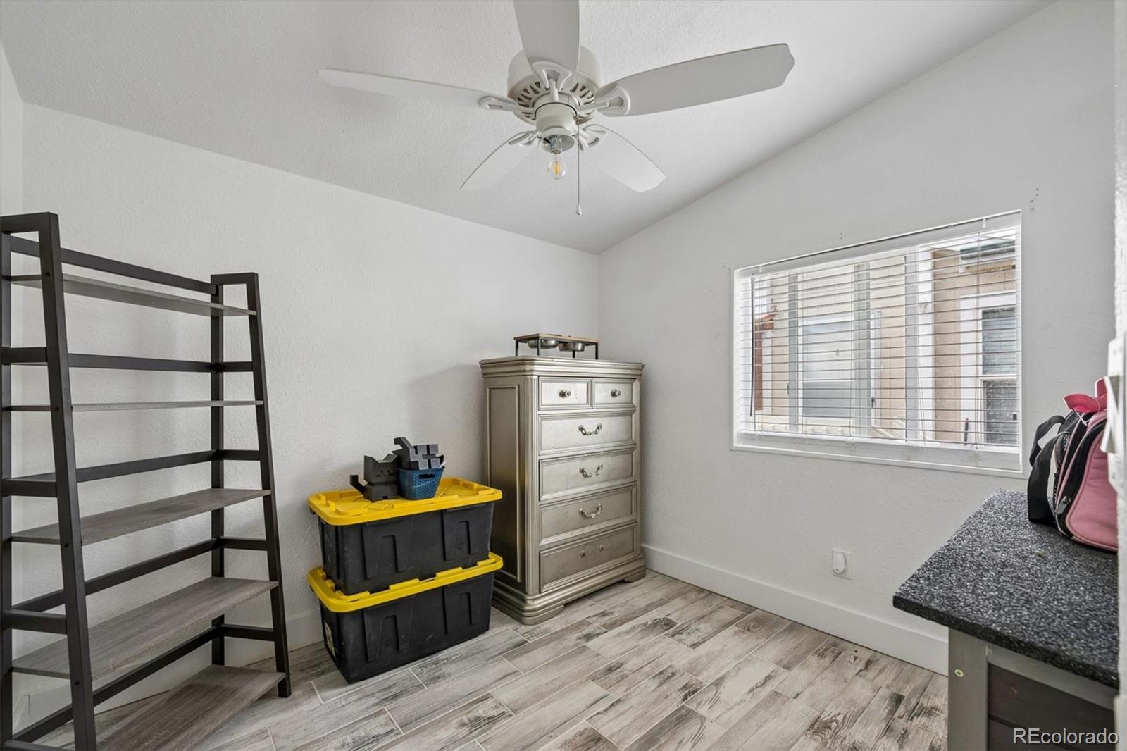 3314 Trail Ridge Longmont CO 80504