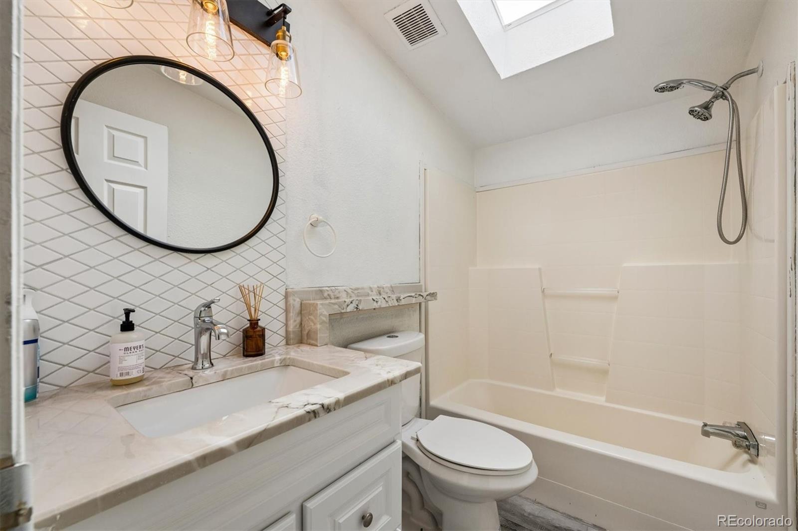 3314 Trail Ridge Longmont CO 80504