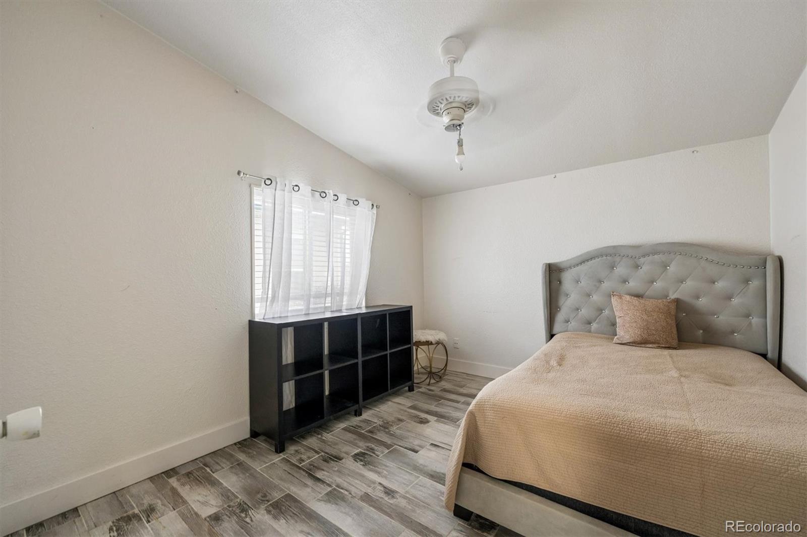3314 Trail Ridge Longmont CO 80504