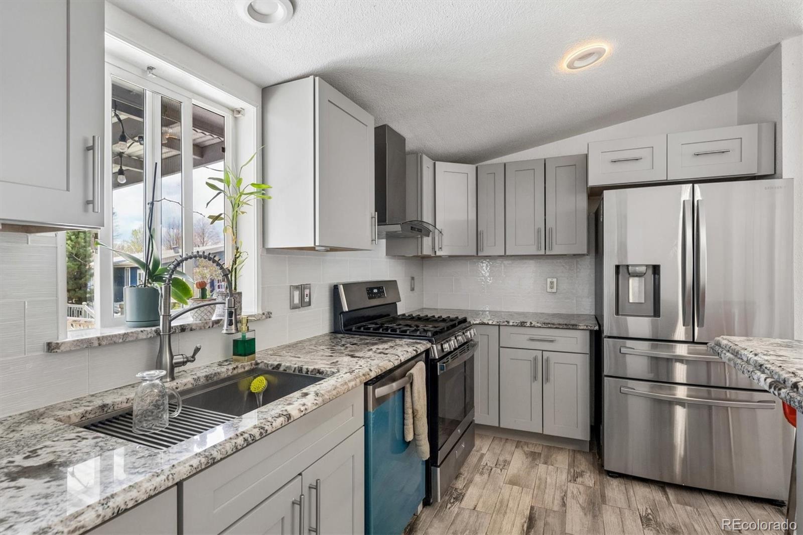 3314 Trail Ridge Longmont CO 80504