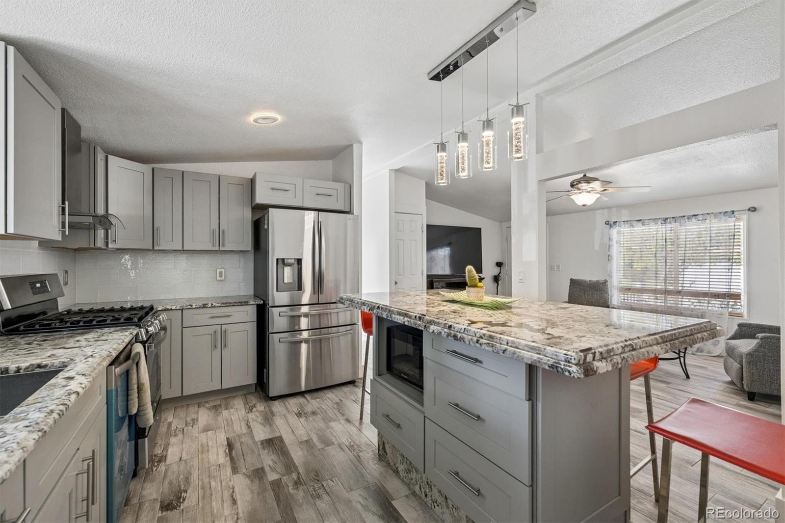 3314 Trail Ridge Longmont CO 80504