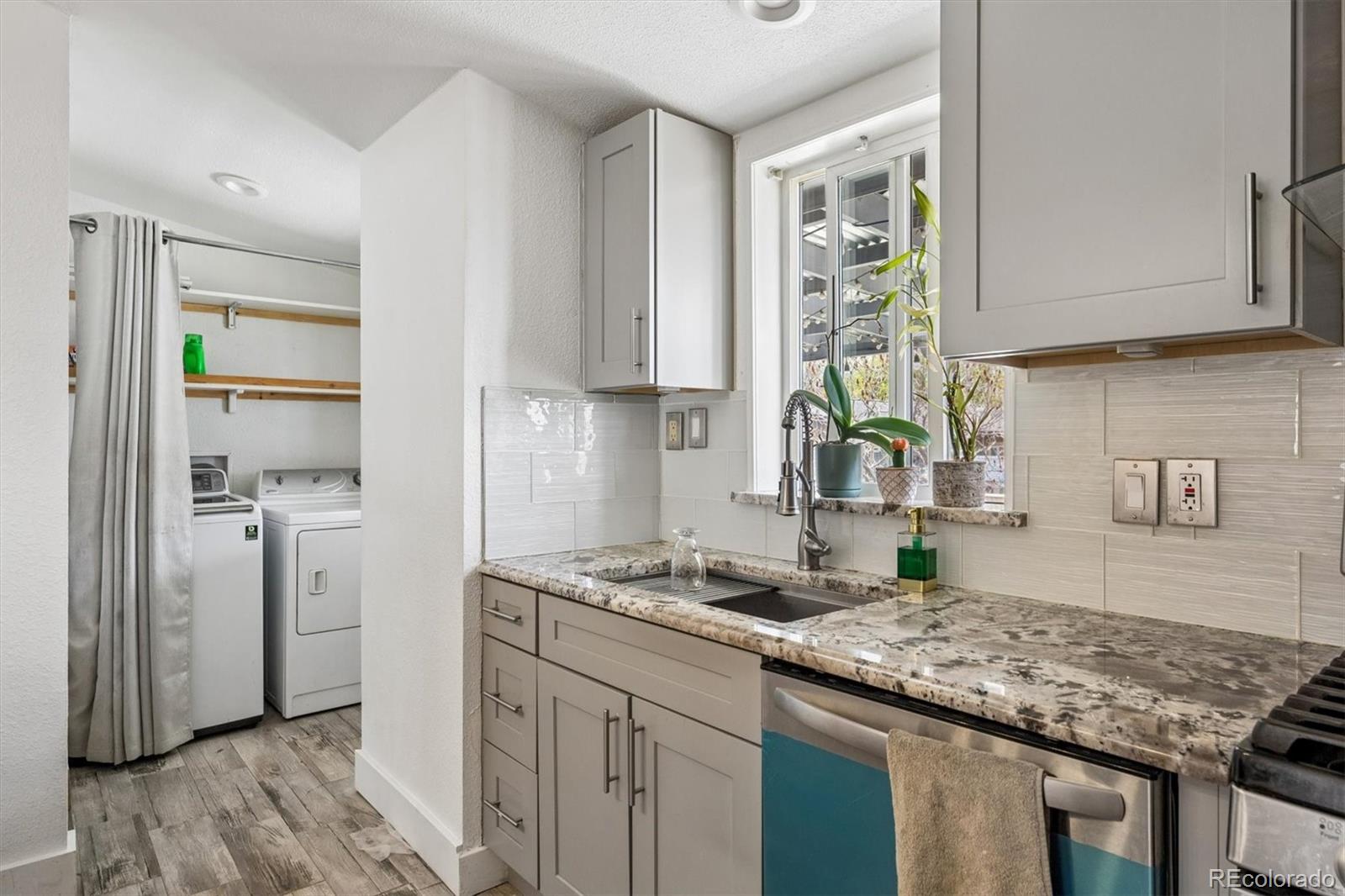 3314 Trail Ridge Longmont CO 80504