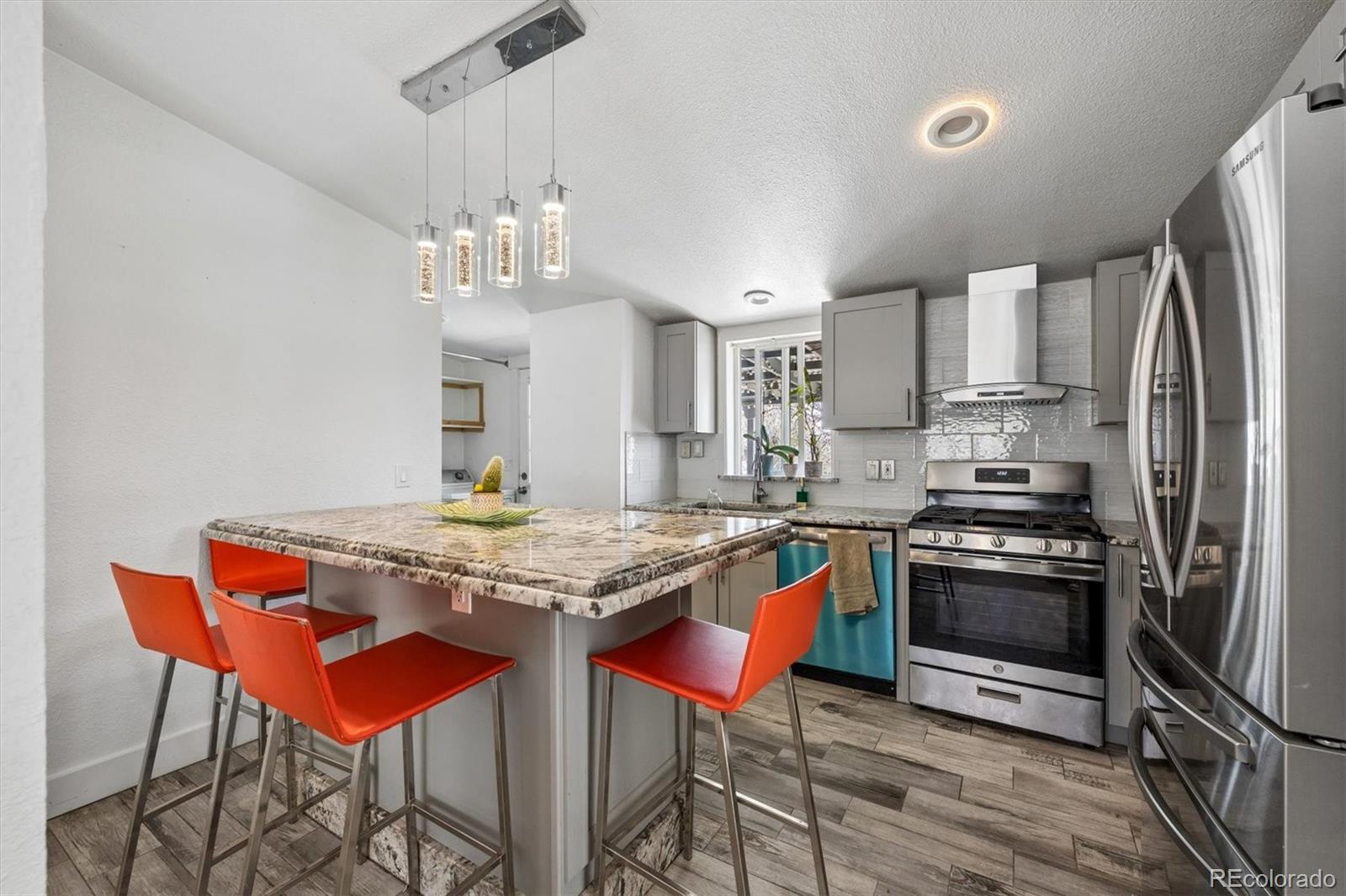 3314 Trail Ridge Longmont CO 80504