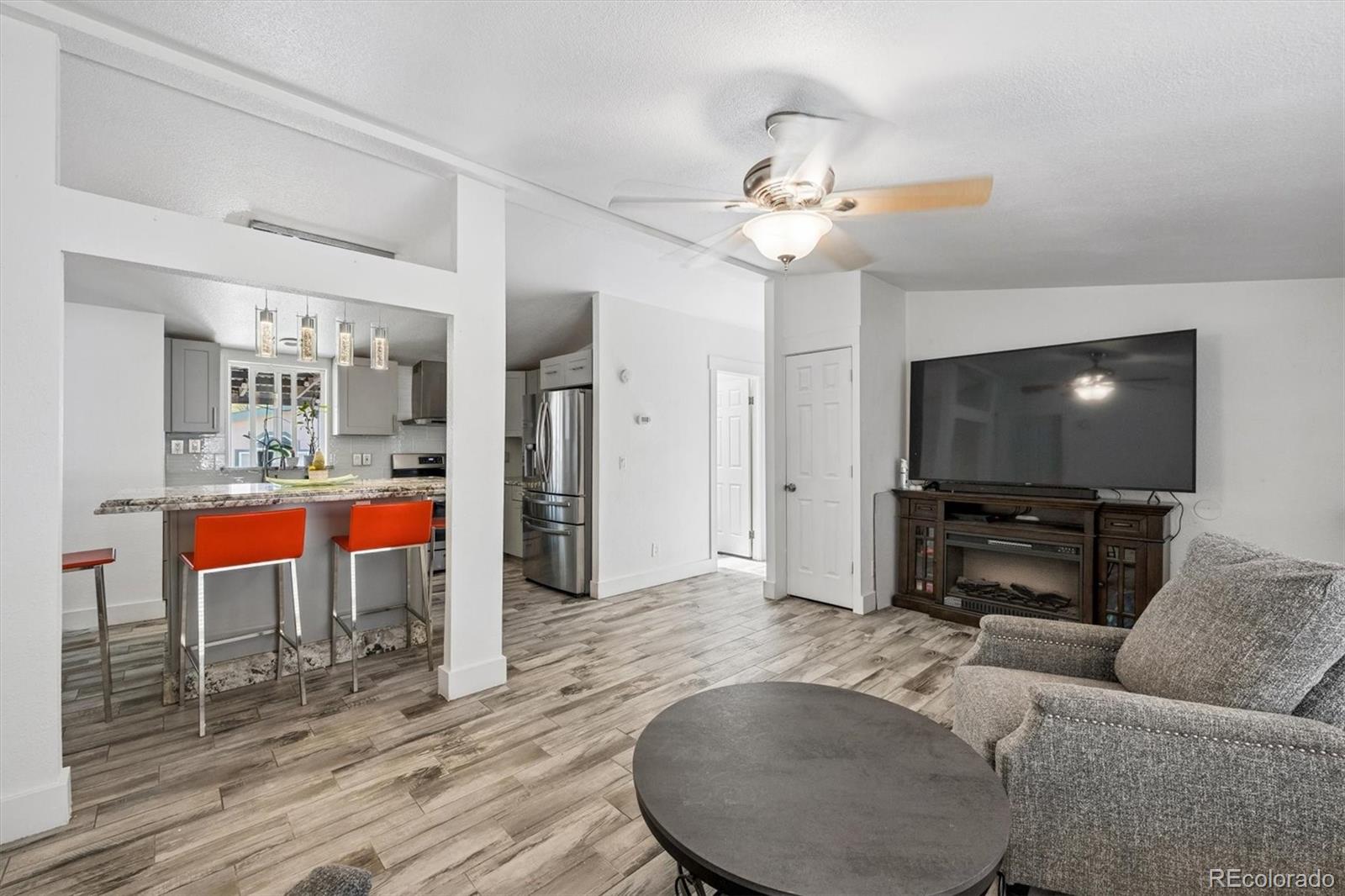 3314 Trail Ridge Longmont CO 80504