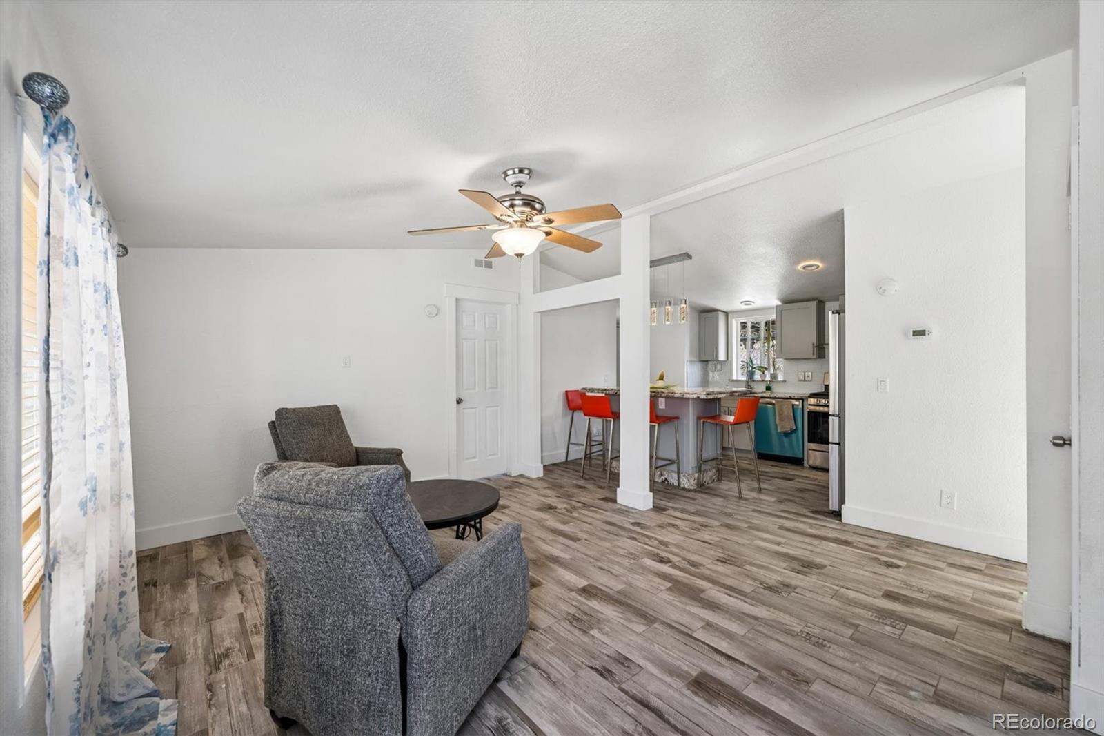 3314 Trail Ridge Longmont CO 80504