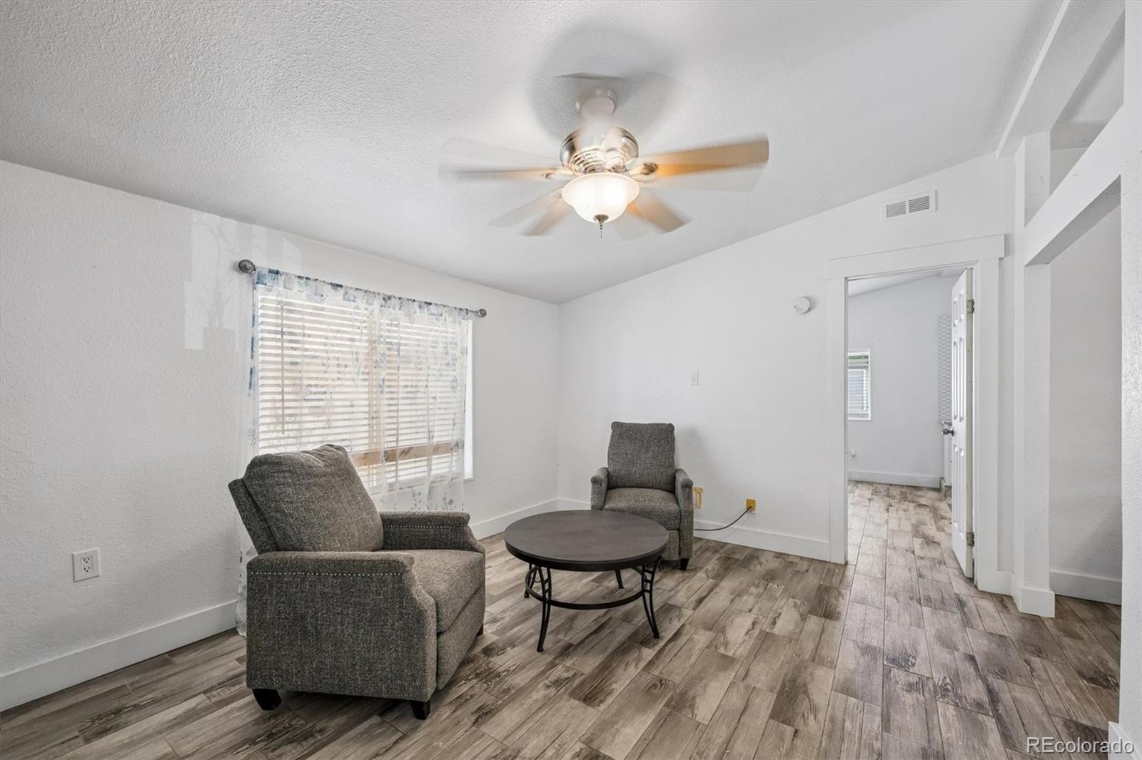 3314 Trail Ridge Longmont CO 80504