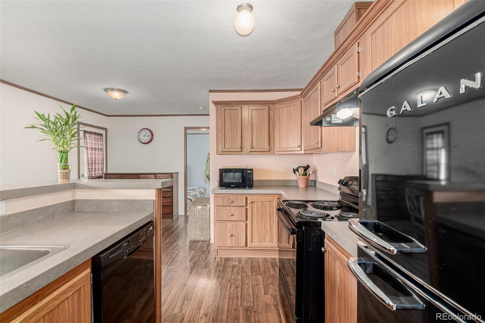 4660 Tilbury Court Longmont CO 80504