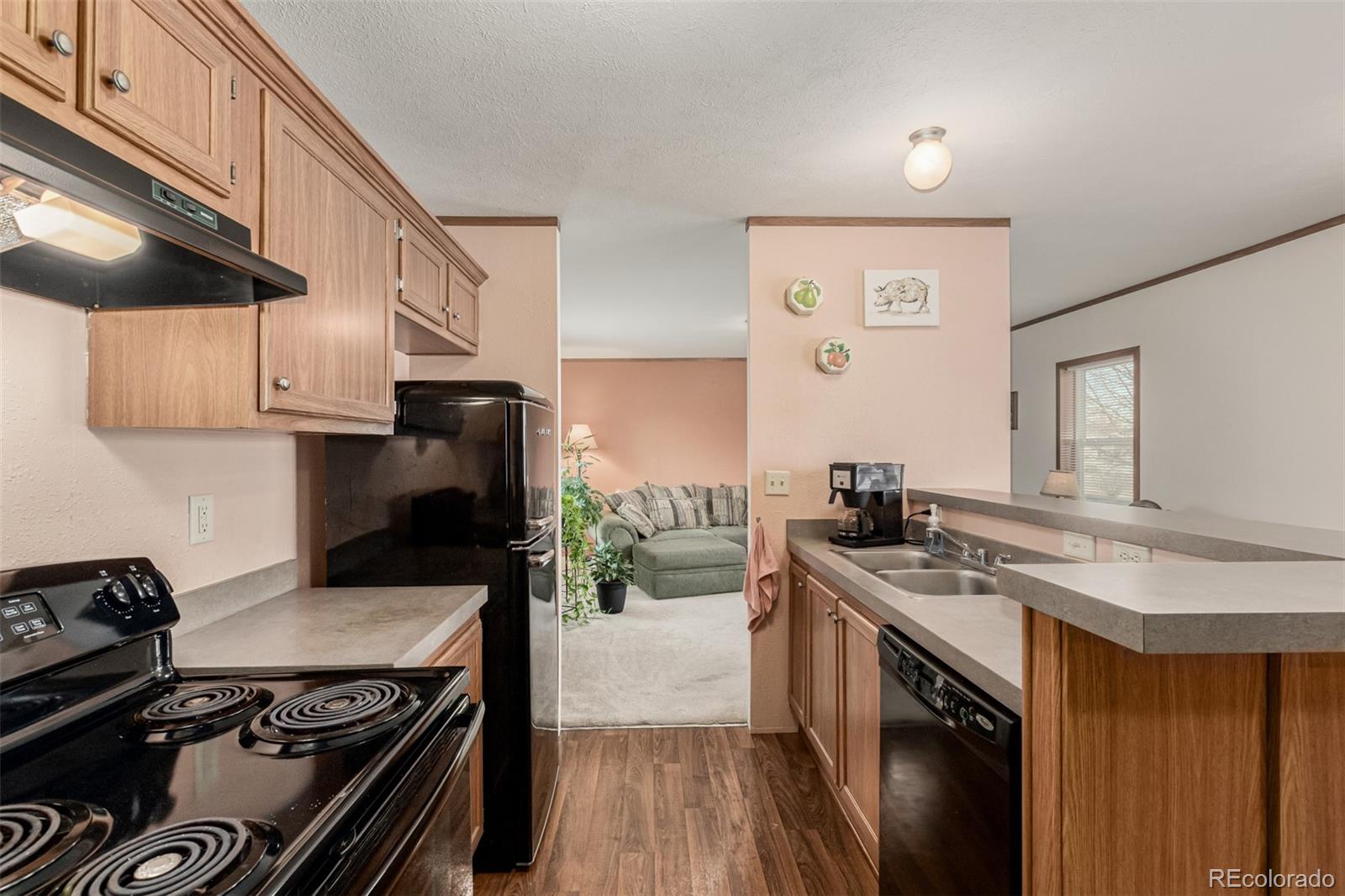 4660 Tilbury Court Longmont CO 80504