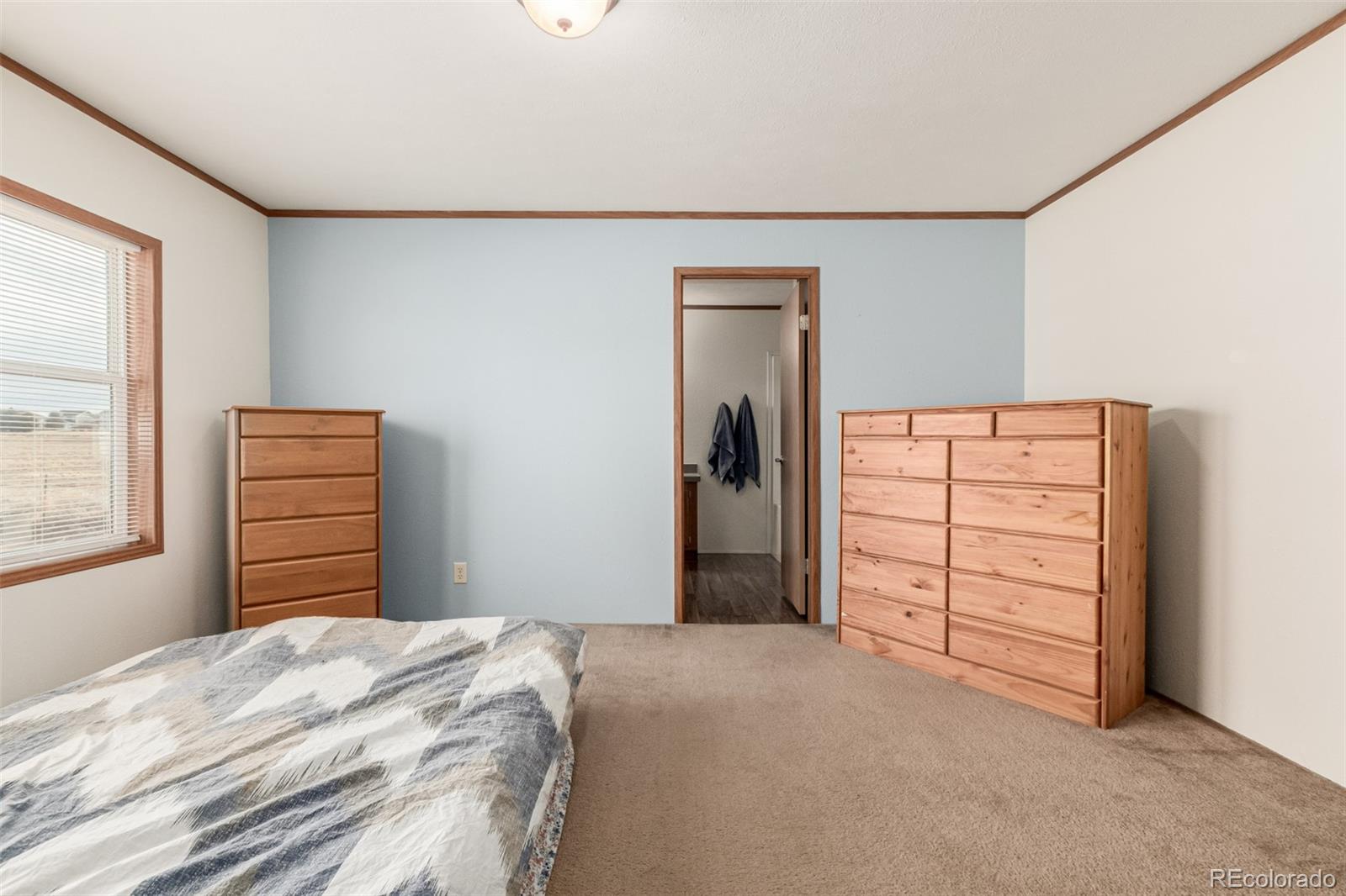 4660 Tilbury Court Longmont CO 80504