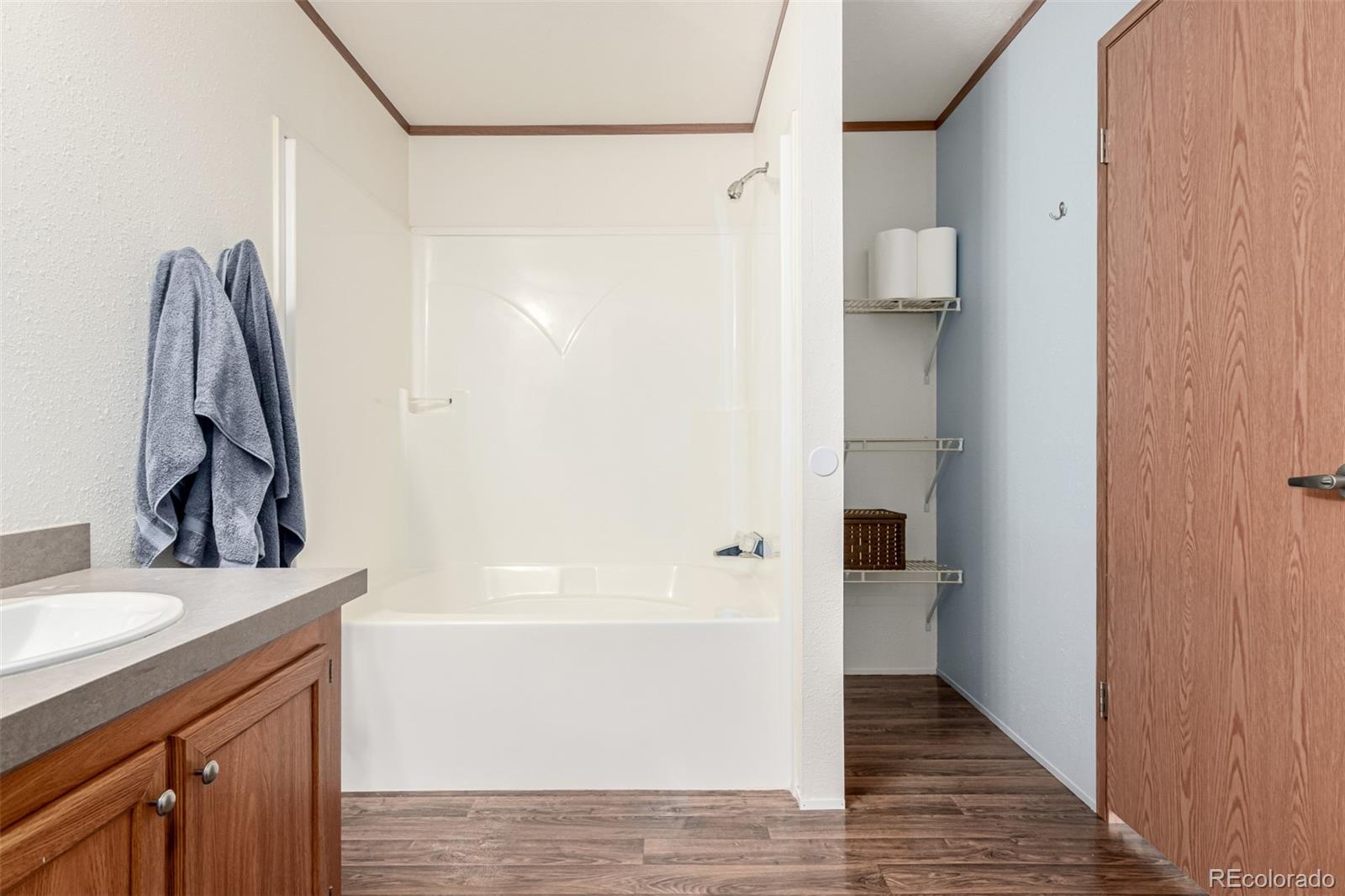 4660 Tilbury Court Longmont CO 80504