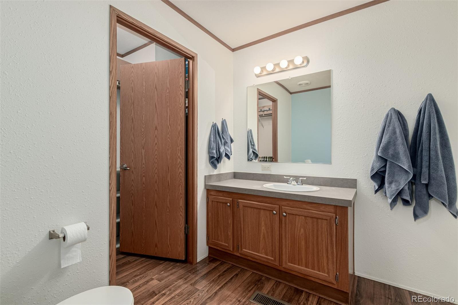 4660 Tilbury Court Longmont CO 80504