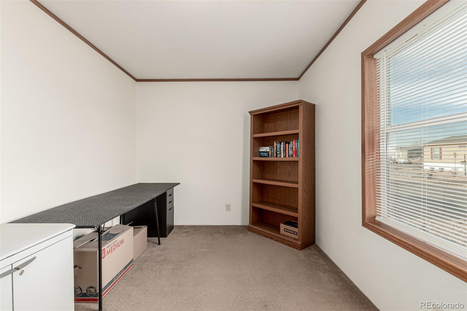 4660 Tilbury Court Longmont CO 80504