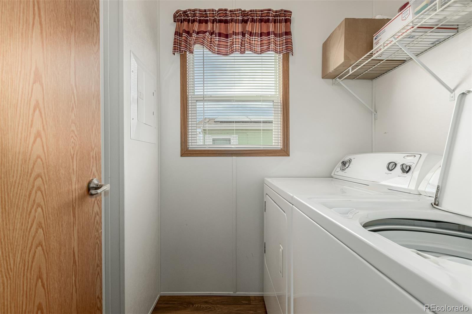 4660 Tilbury Court Longmont CO 80504
