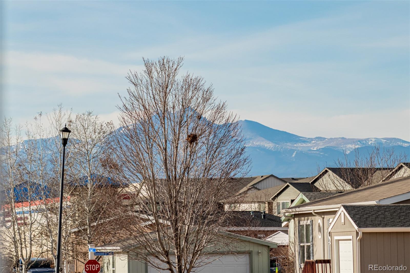 4660 Tilbury Court Longmont CO 80504
