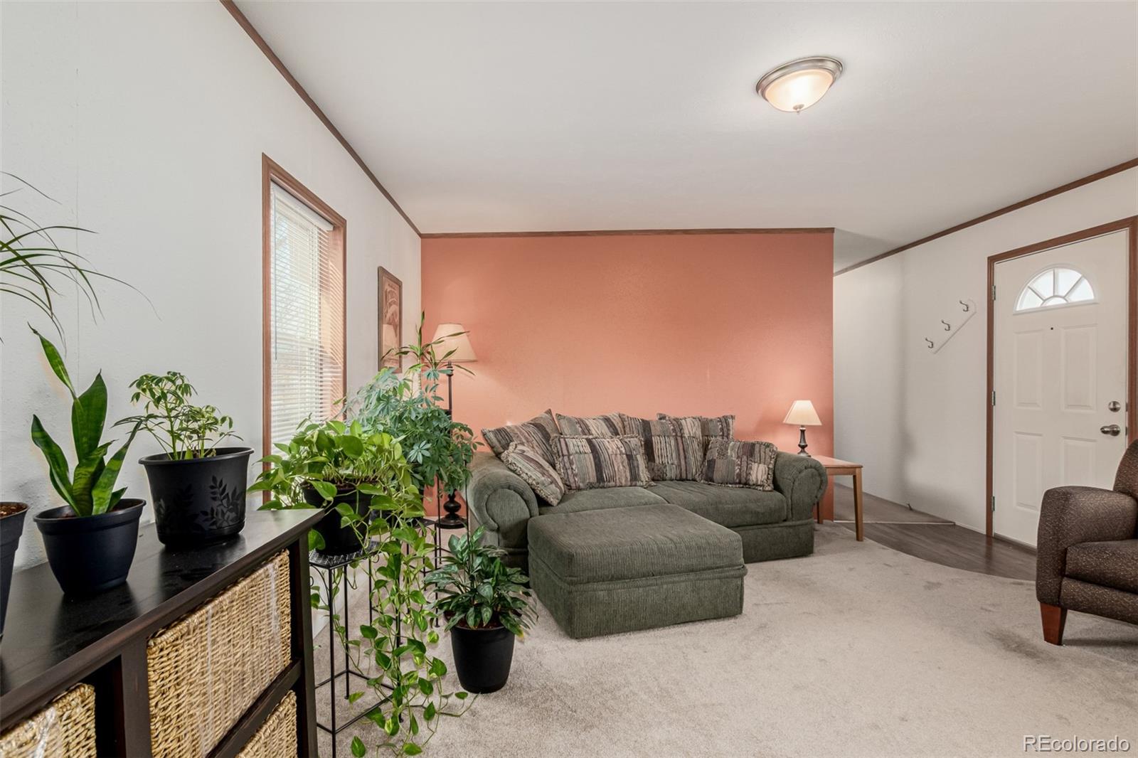4660 Tilbury Court Longmont CO 80504