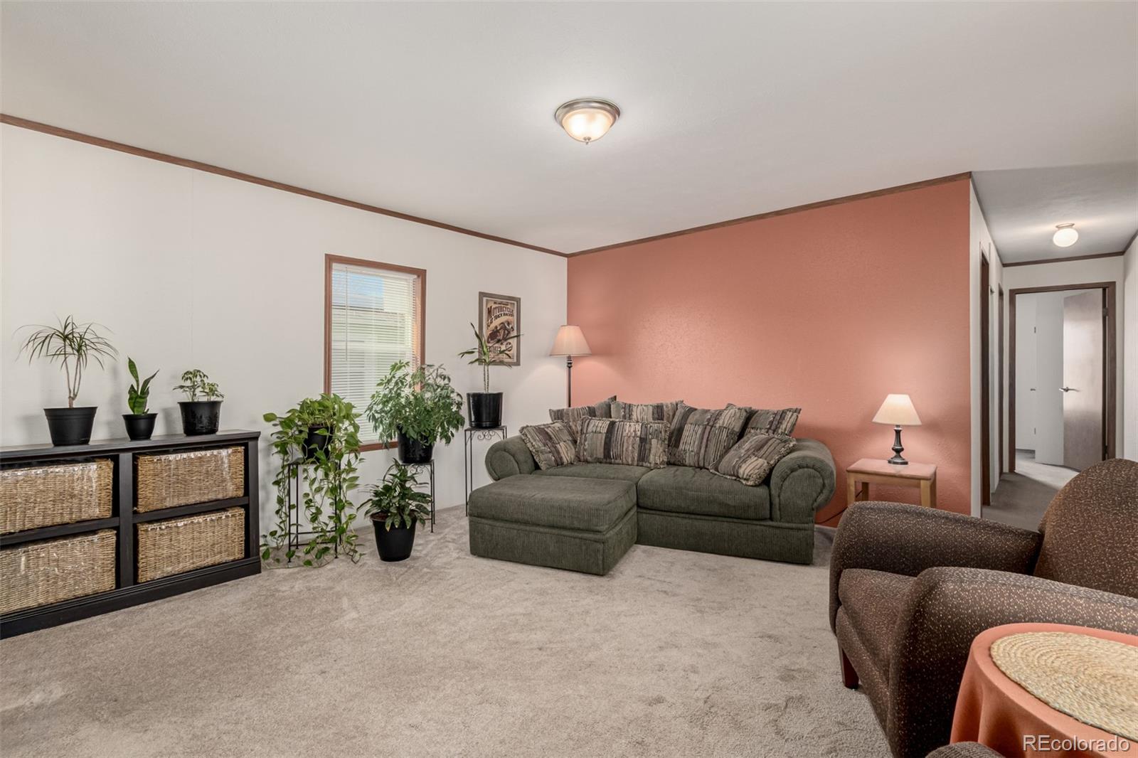 4660 Tilbury Court Longmont CO 80504