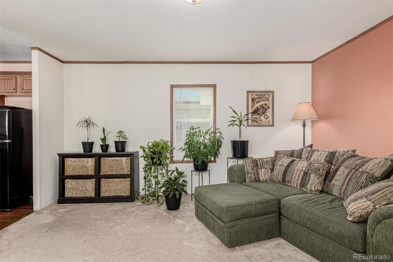4660 Tilbury Court Longmont CO 80504