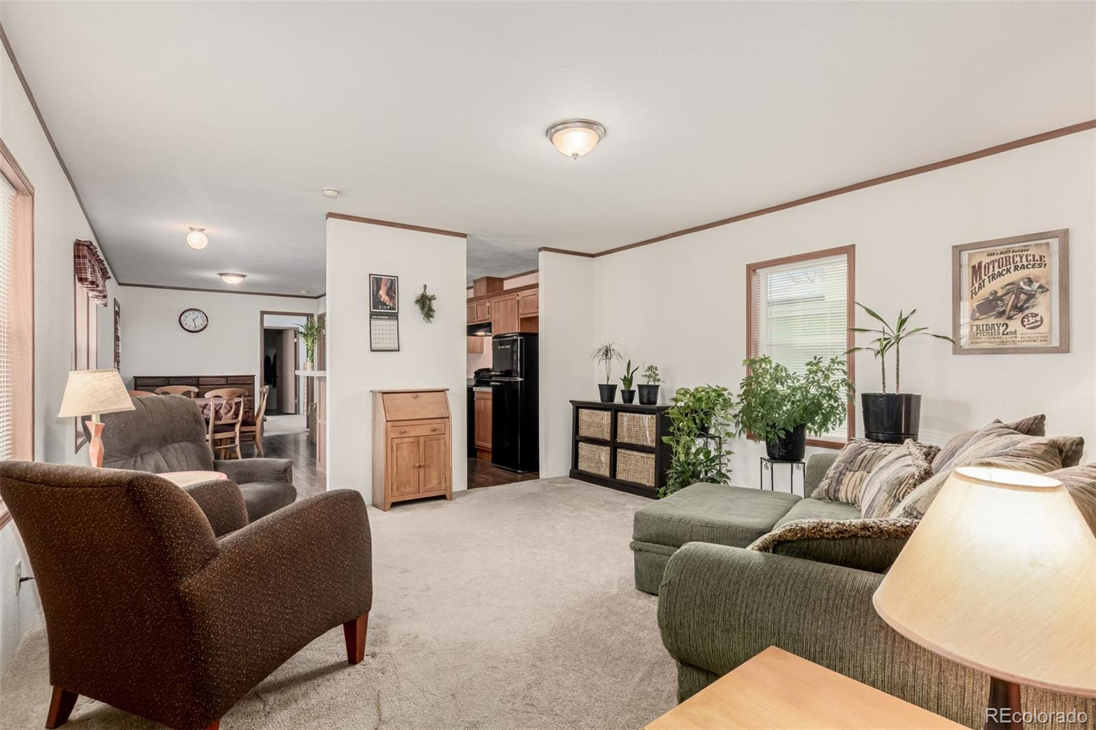 4660 Tilbury Court Longmont CO 80504