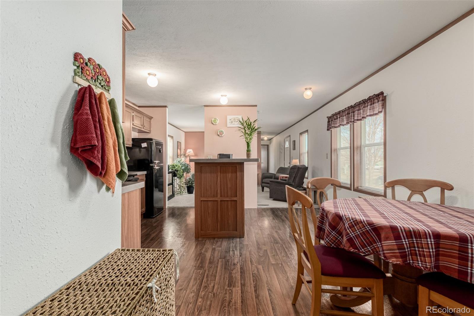 4660 Tilbury Court Longmont CO 80504