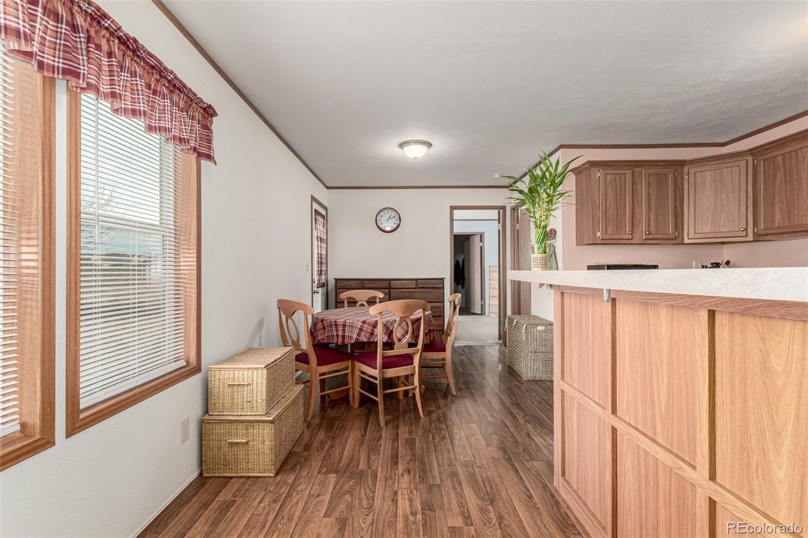 4660 Tilbury Court Longmont CO 80504