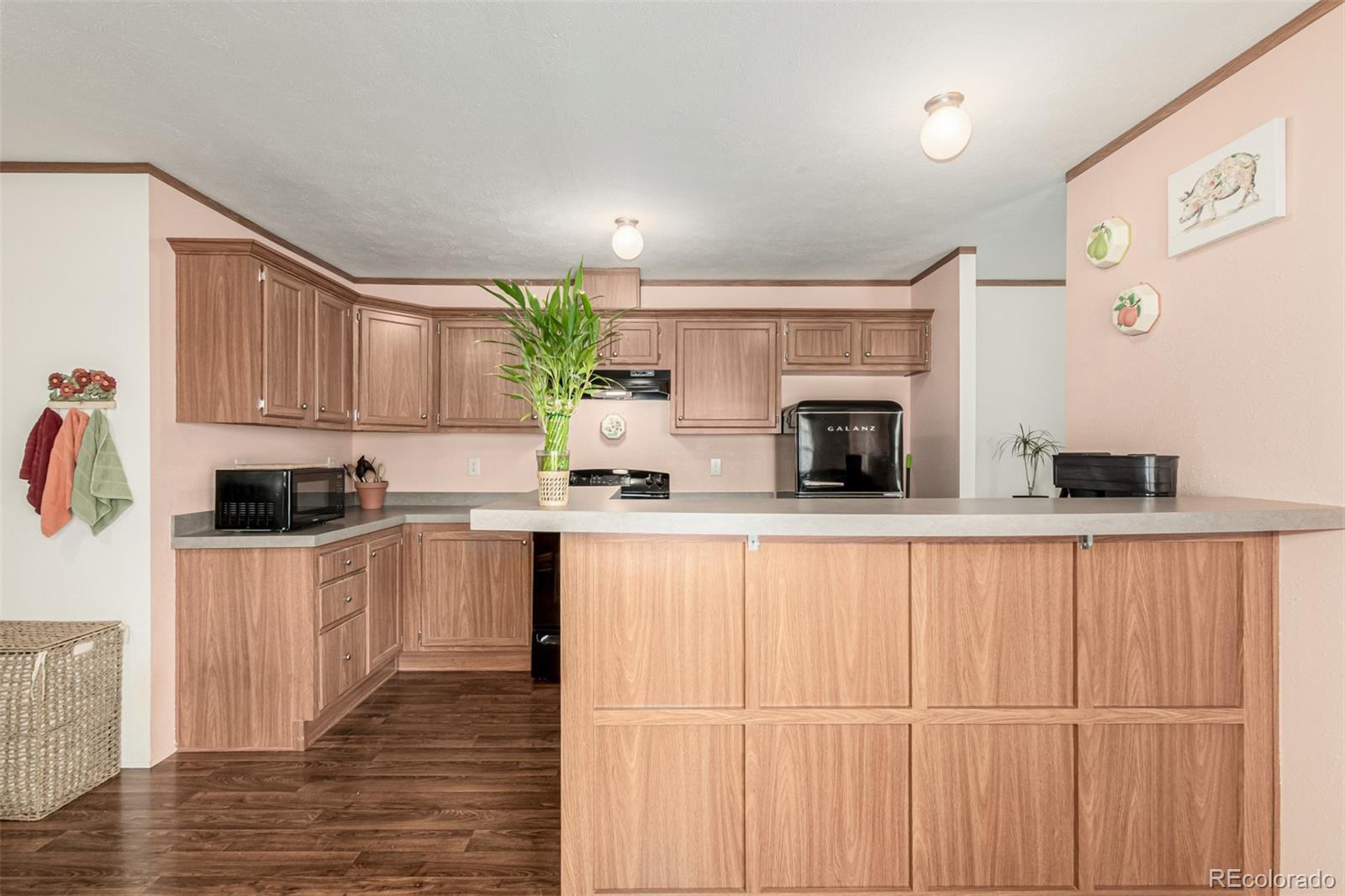 4660 Tilbury Court Longmont CO 80504