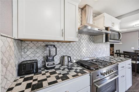 4210 E 100th Avenue Thornton CO 80229