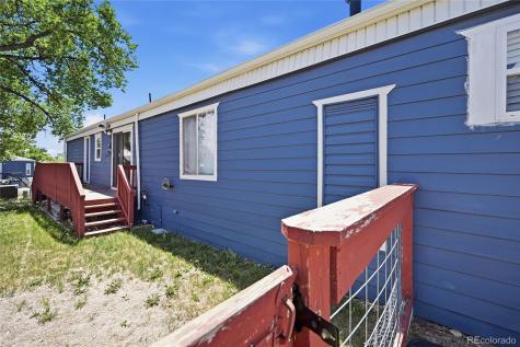 4210 E 100th Avenue Thornton CO 80229