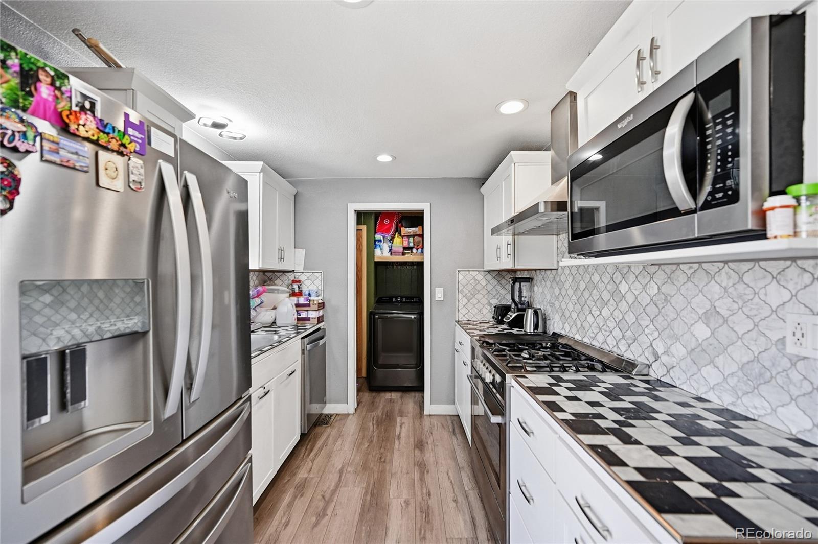 4210 E 100th Avenue Thornton CO 80229