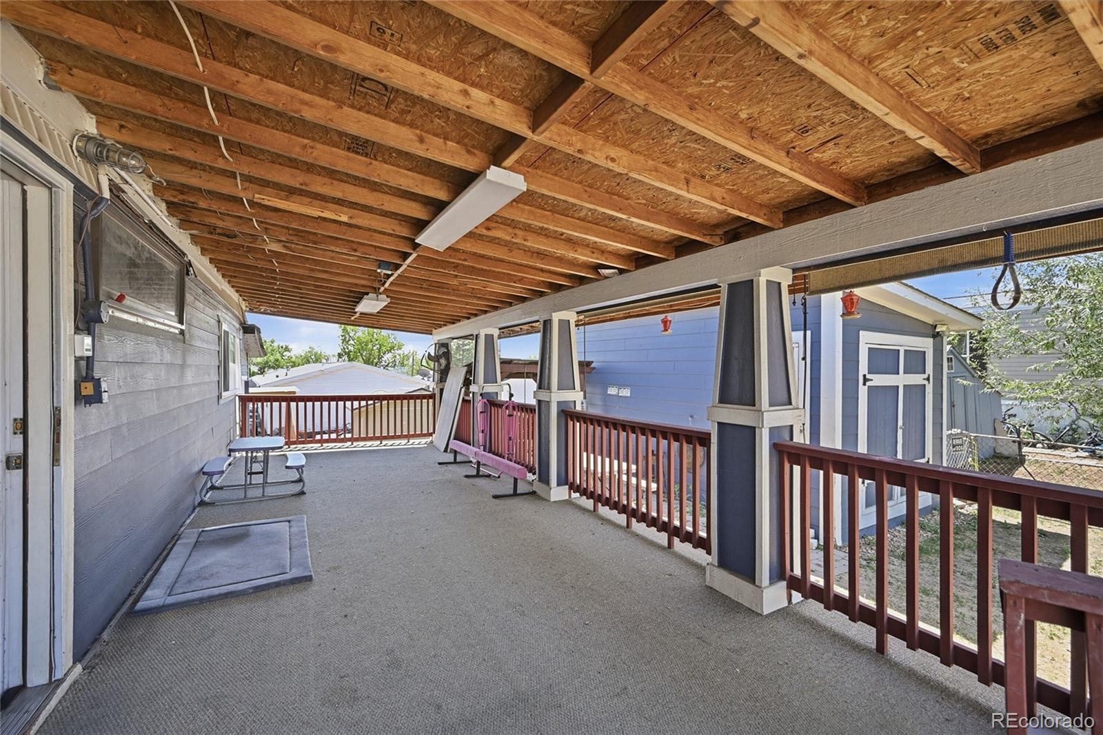 4210 E 100th Avenue Thornton CO 80229
