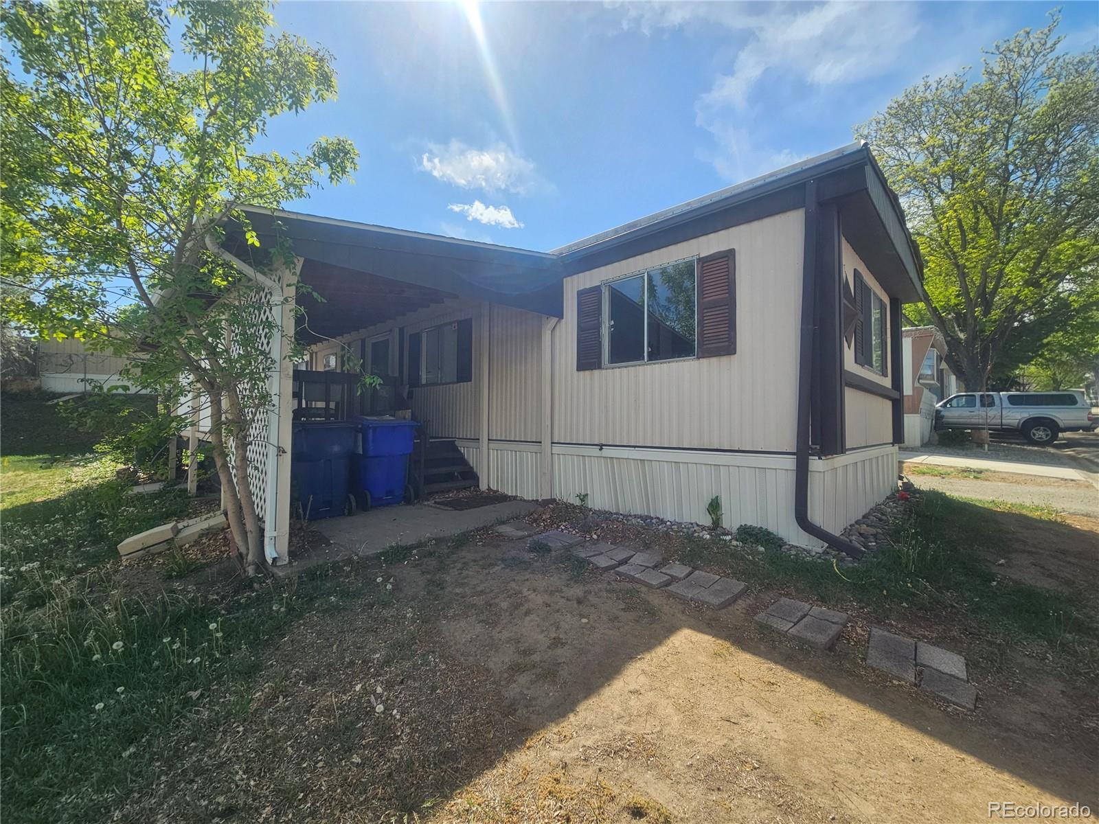 9850 Federal Boulevard Denver CO 80260