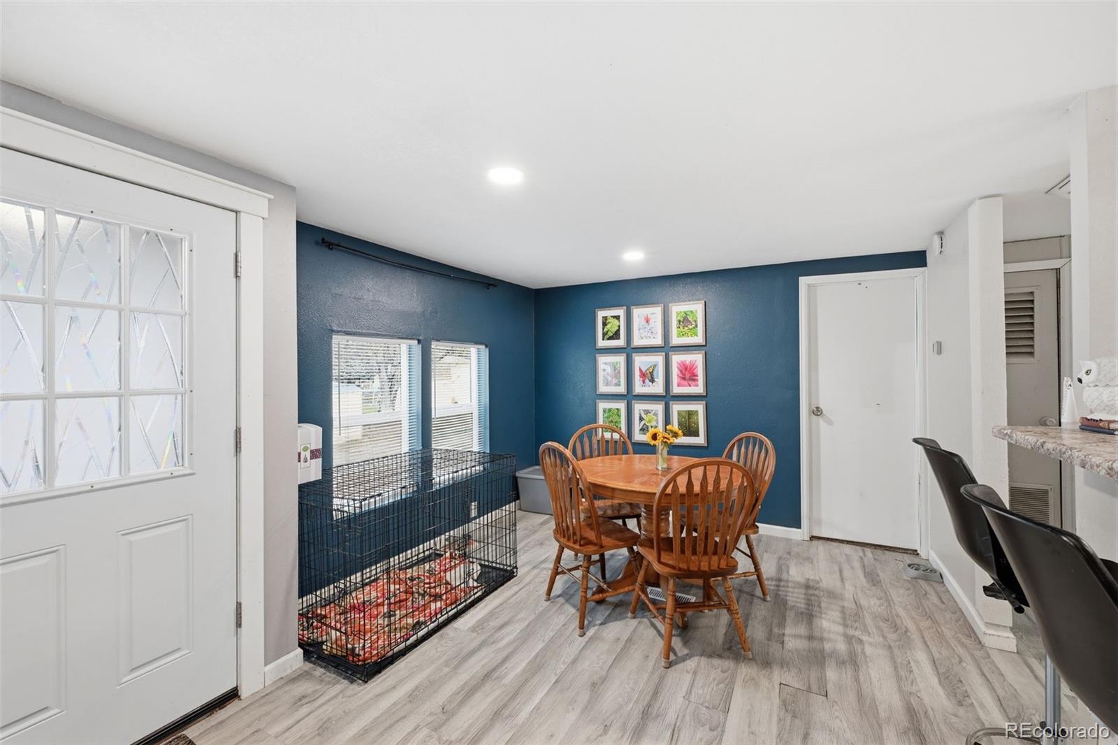 1095 Western Drive Colorado Springs CO 80915