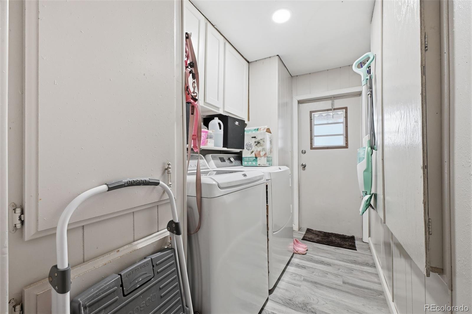 1095 Western Drive Colorado Springs CO 80915
